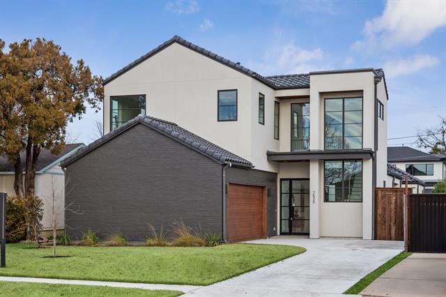 Photo - 7526 Kenwell St