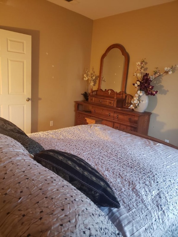 Photo - 5494 N Valles Dr