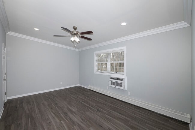 Photo - Fairfield Pines East