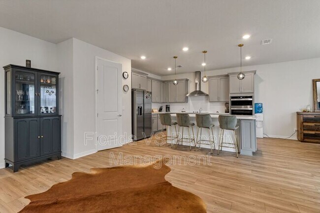 Photo - 5674 Arborvista Dr