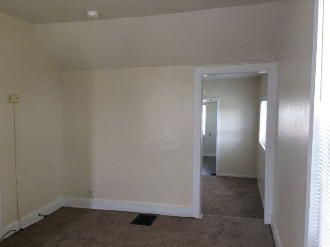 Photo - 2038 Monon Ave Unit 2038 Monon Ave #3