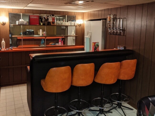 Photo - 4521 Jade Ln