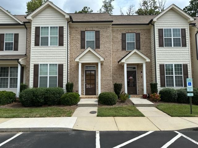 Building Photo - 56 Nandina Dr