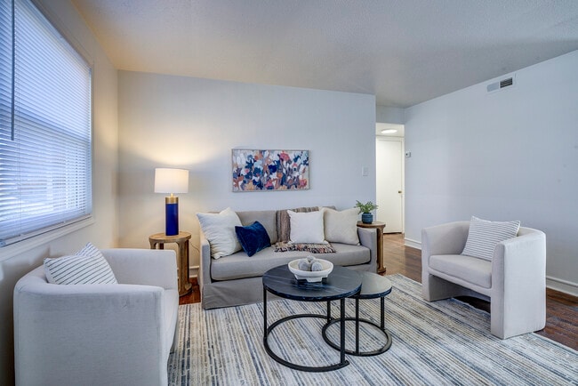 Photo - Holston View