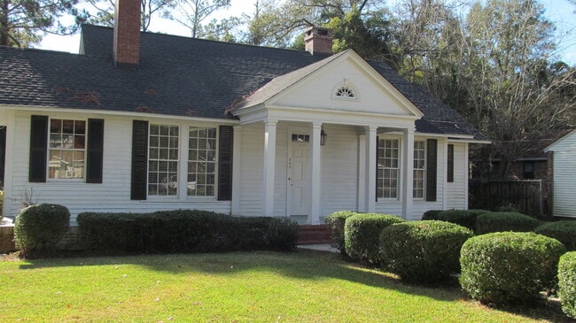Photo - Great home near VSU!
