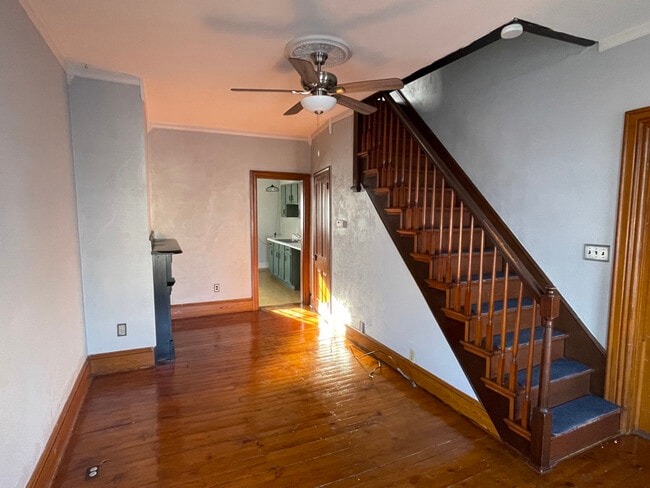 Photo - 156 S Broad St Unit A