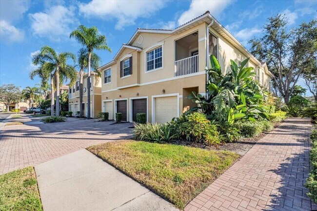 Photo - 8106 Moonstone Dr