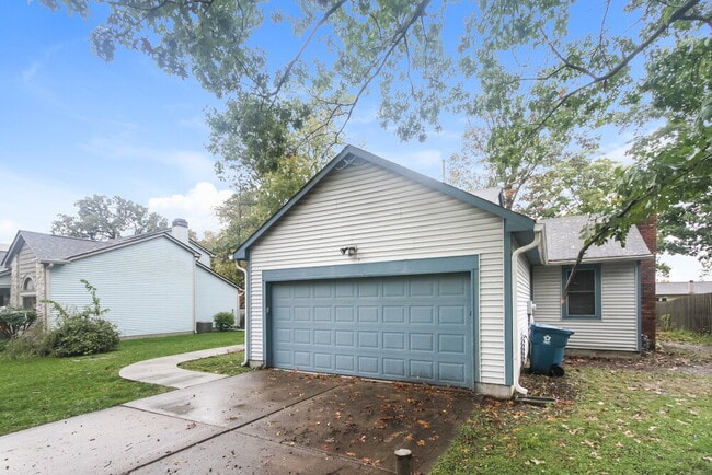 Photo - 1112 Delray Dr