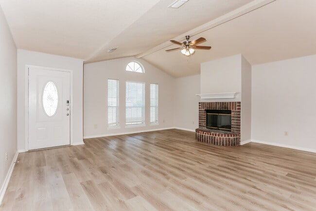 Photo - 2092 Paint Pony Ln