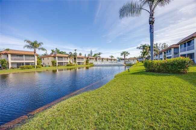 Photo - 1155 Sandpiper St Unit G6