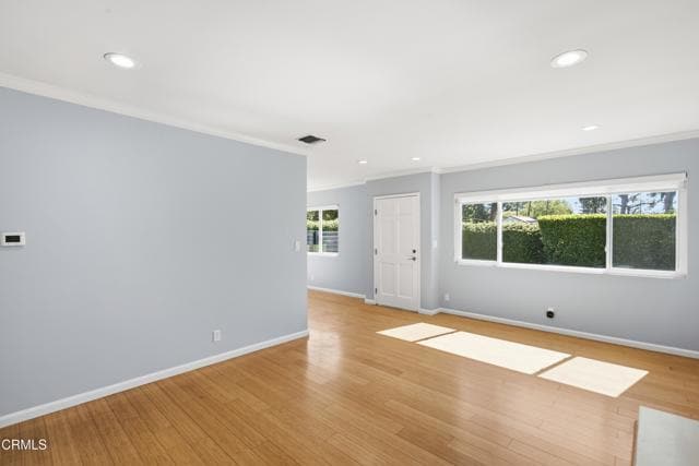2101 Minoru Dr