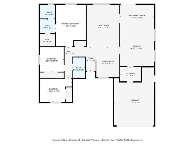 Photo - 7309 W Canterbury Dr