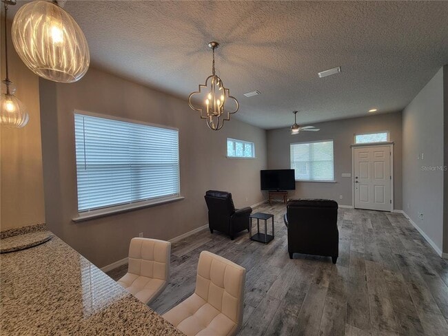 Photo - 6323 SW 47th Terrace