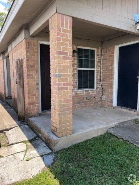 Building Photo - 409 Blackson Ave Rental