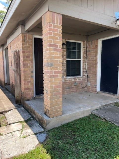 Photo - 409 Blackson Ave Condo
