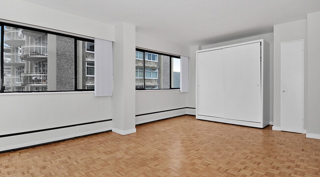 Photo - Pacific Beach Apartments Unité 00502