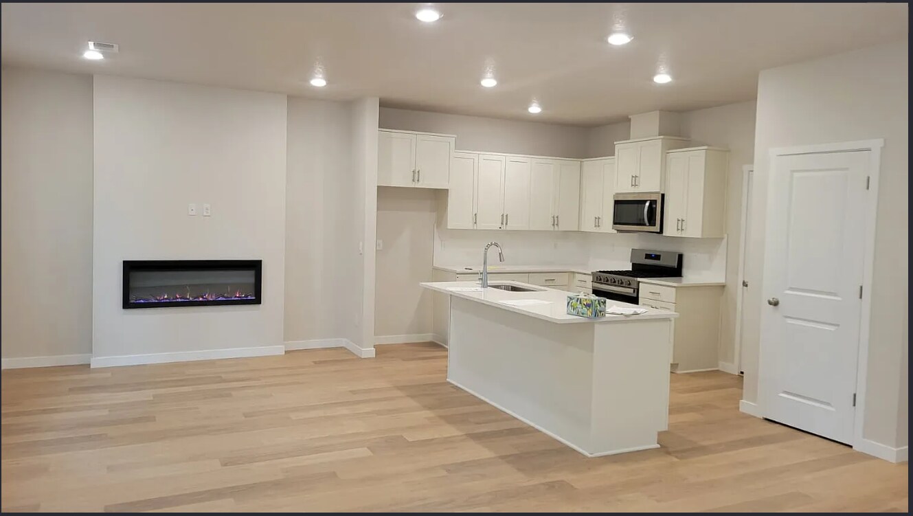 Photo - 6523 SE Nasha St