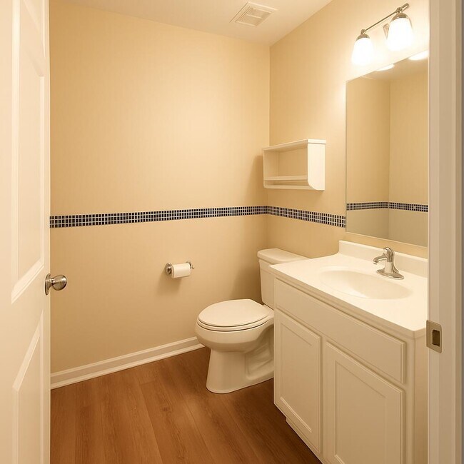 Photo - 21831 W Judith Ct