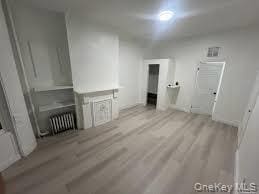 Photo - 95 Cornelia St