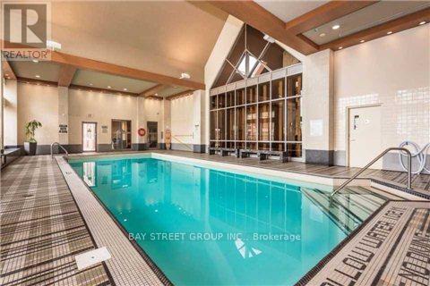 Photo - 4080 Living Arts Dr Unit 1205