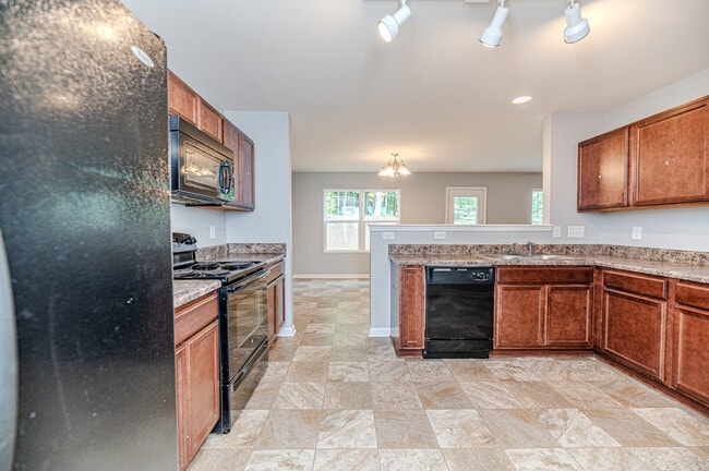 Photo - 2441 Westgate Dr