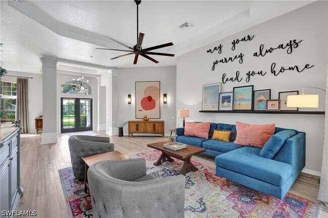 8133 Lowbank Dr