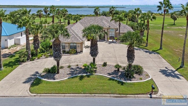 Photo - 22 Laguna Madre Dr House