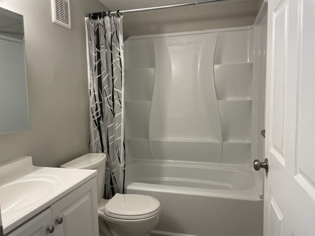 Photo - Town & Country Apartments Unit A-11