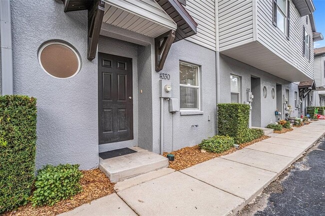 Photo - 4330 Har Paul Cir