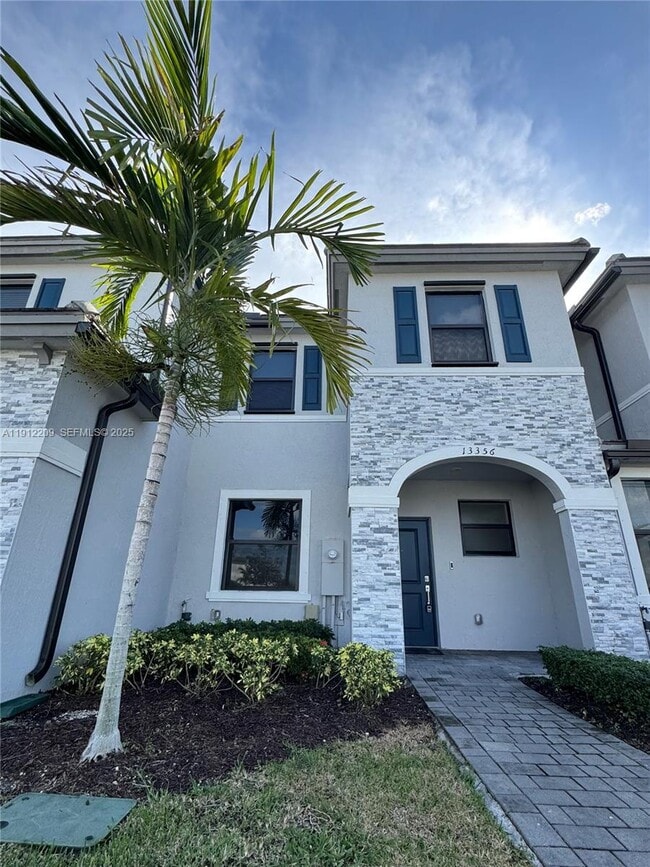 Building Photo - 13356 SW 287th Ter