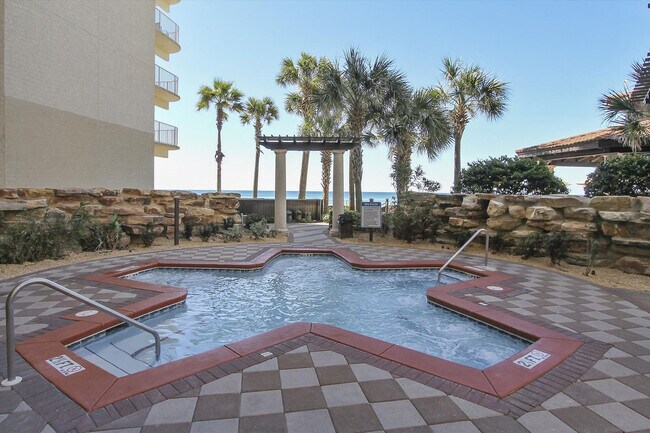9900 S Thomas Dr Unit SI ID1523370P