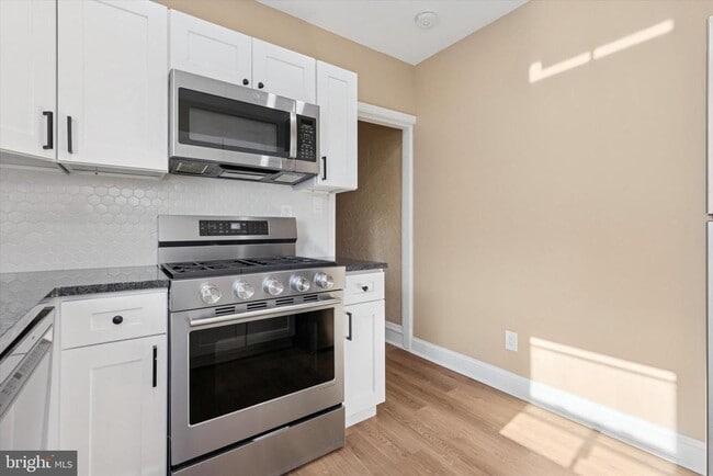 Photo - 206 Ripka St Unidad 2