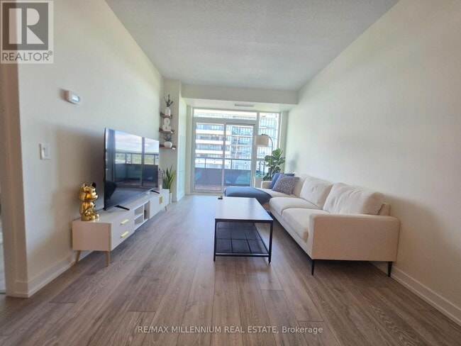 Photo - 1455 Celebration Dr Unit 2506