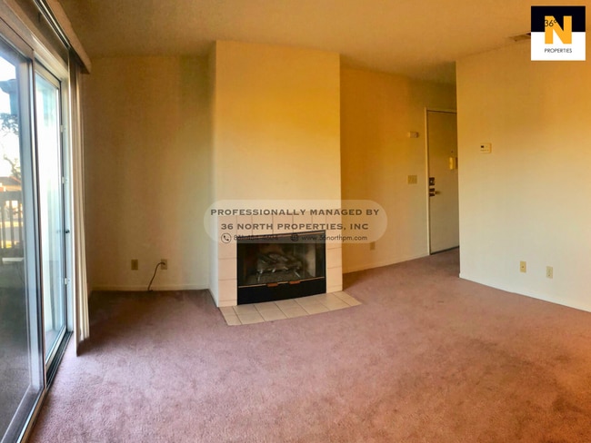Photo - 601 David Ave Unit 2