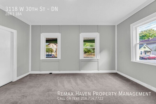 Photo - 3118 W 30th St Unit DN