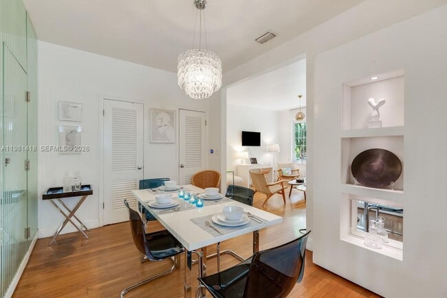 Photo - 739 11th St Unidad 12