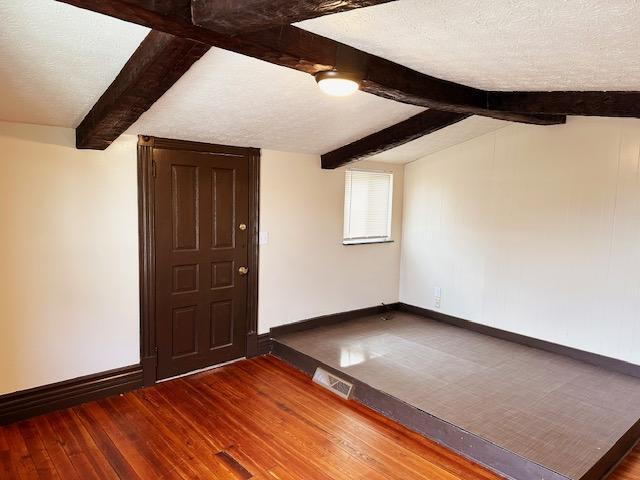 424 6th Ave