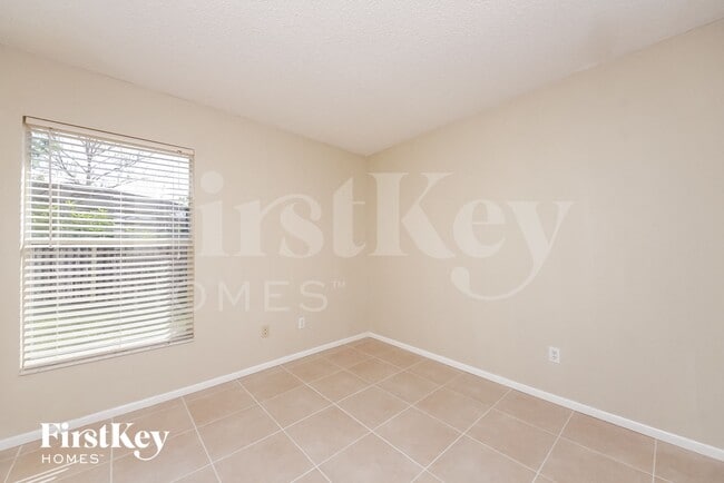 Photo - 10272 Willowemac Ct