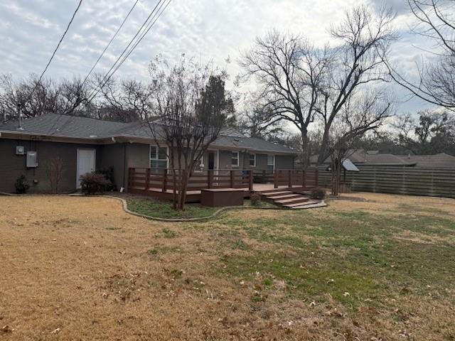 Photo - 9933 Mixon Dr