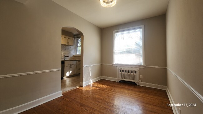 Photo - 7752 Kingsbury Blvd Unit 3rd fl