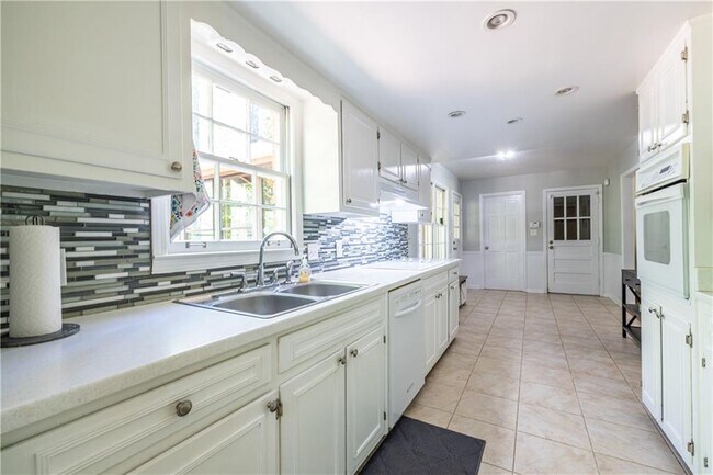 Photo - 3598 Hidden Acres Dr