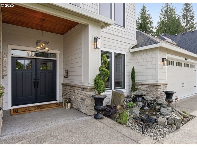 Photo - 9010 SW Inez St