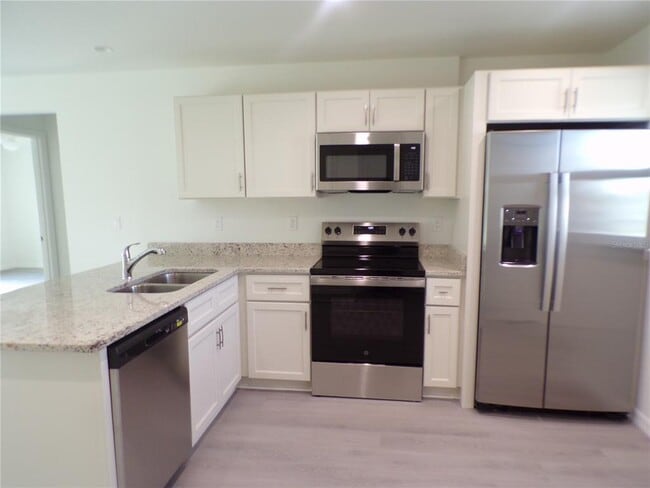 Photo - 12697 Siesta Dr Casa