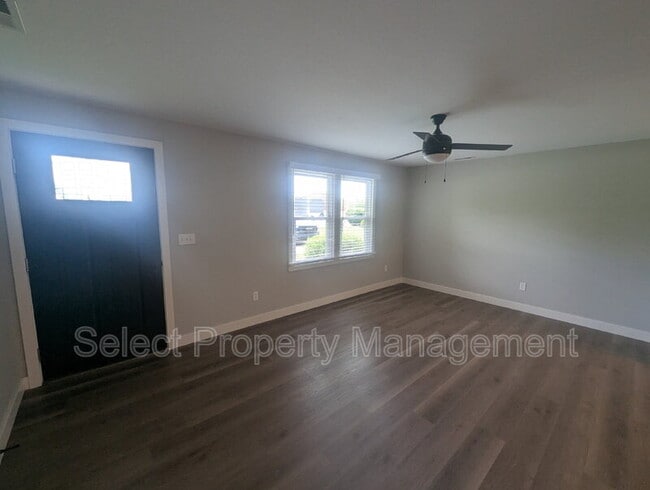 Photo - 1437 W Cedar Canyons Rd