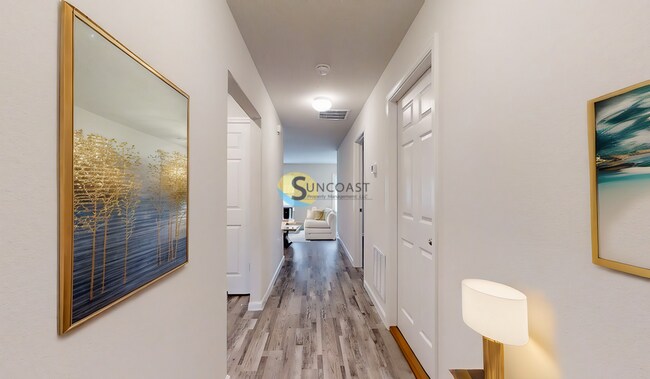 Photo - 18 Ryall Ln Apartamento Unidad B