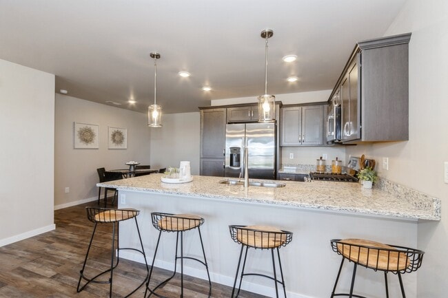 Photo - 7012 C St SW