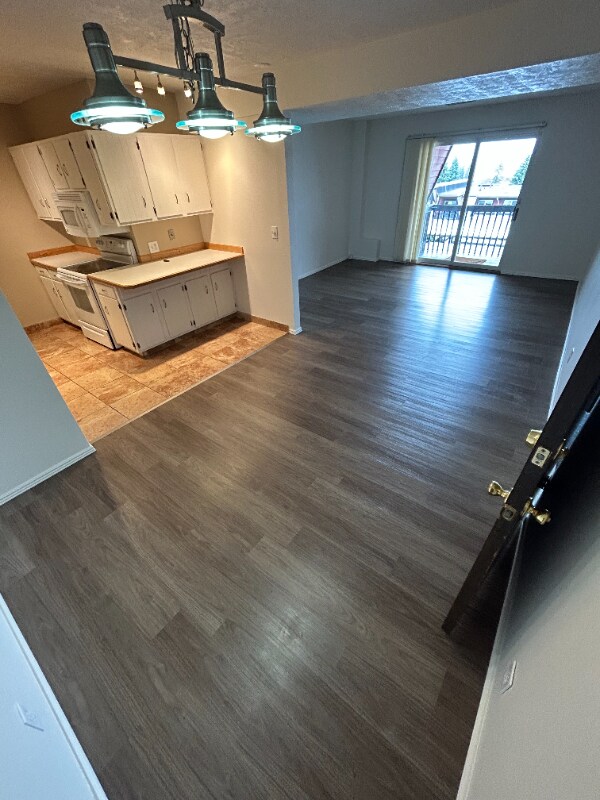 300 14th Ave S Condo Condo for Rent in Great Falls, MT