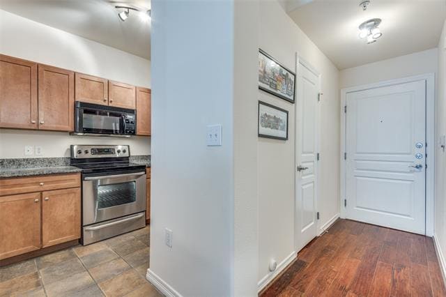 Photo - 330 Las Colinas Blvd E Unit 460