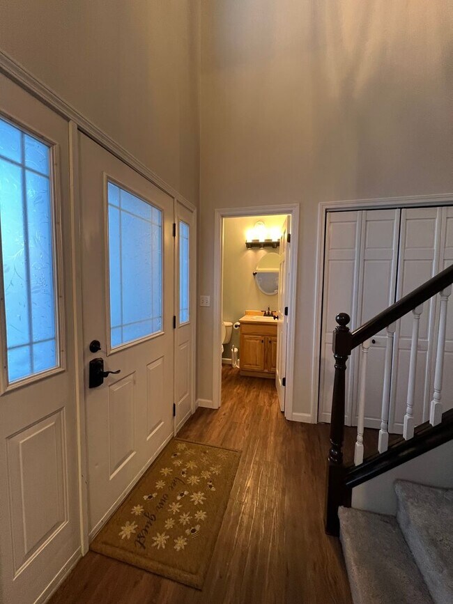 Photo - 4 bedroom home in Doyon Estates