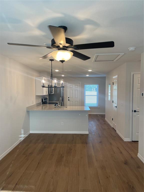 Photo - 1517 Moonlite Dr